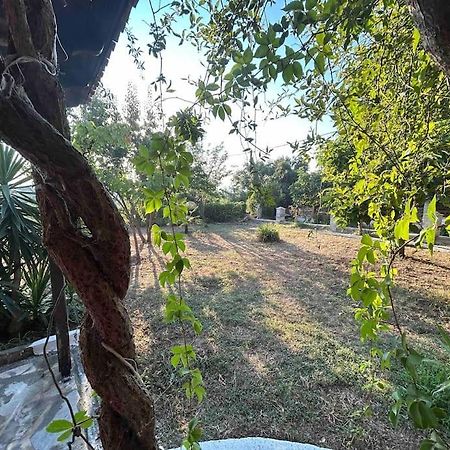 Yourlittlemiracle-Panoramicview+Firepit+Garden+Bbq Argalasti Buitenkant foto